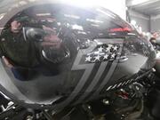 North Cornwall Motorcycles