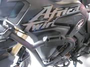 North Cornwall Motorcycles