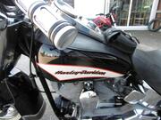 North Cornwall Motorcycles