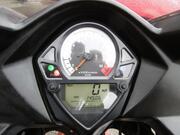 North Cornwall Motorcycles