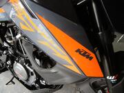 North Cornwall Motorcycles