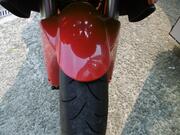 North Cornwall Motorcycles
