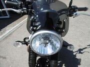 North Cornwall Motorcycles