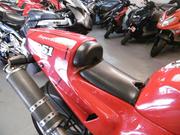 North Cornwall Motorcycles