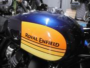 North Cornwall Motorcycles