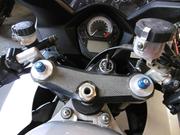 North Cornwall Motorcycles