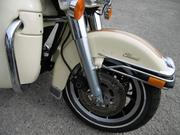 North Cornwall Motorcycles
