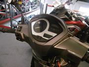 North Cornwall Motorcycles
