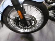 North Cornwall Motorcycles