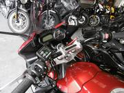 North Cornwall Motorcycles
