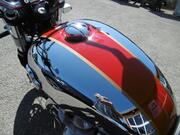 North Cornwall Motorcycles