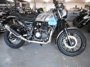 North Cornwall Motorcycles