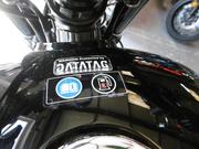 North Cornwall Motorcycles