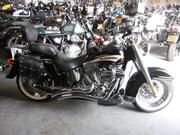 North Cornwall Motorcycles