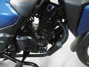 North Cornwall Motorcycles
