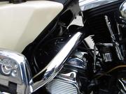 North Cornwall Motorcycles