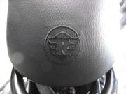 North Cornwall Motorcycles