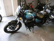 North Cornwall Motorcycles