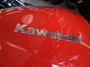 North Cornwall Motorcycles