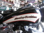 North Cornwall Motorcycles