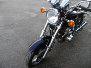 North Cornwall Motorcycles