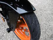 North Cornwall Motorcycles