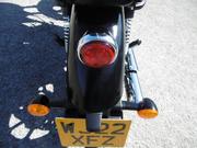 North Cornwall Motorcycles
