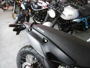 North Cornwall Motorcycles