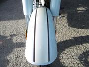 North Cornwall Motorcycles