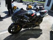 North Cornwall Motorcycles