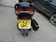 North Cornwall Motorcycles