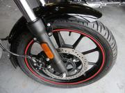 North Cornwall Motorcycles