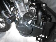 North Cornwall Motorcycles