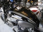 North Cornwall Motorcycles