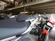 North Cornwall Motorcycles