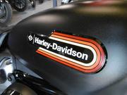 North Cornwall Motorcycles
