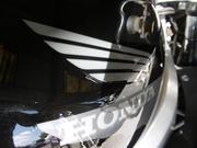 North Cornwall Motorcycles