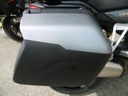North Cornwall Motorcycles