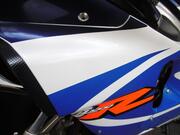 North Cornwall Motorcycles