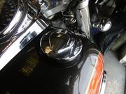 North Cornwall Motorcycles
