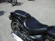 North Cornwall Motorcycles