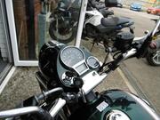 North Cornwall Motorcycles