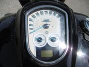 North Cornwall Motorcycles
