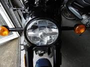 North Cornwall Motorcycles