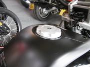 North Cornwall Motorcycles