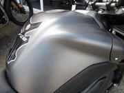 North Cornwall Motorcycles