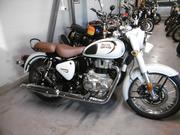 North Cornwall Motorcycles