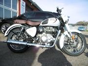 North Cornwall Motorcycles