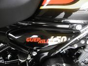 North Cornwall Motorcycles