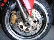 North Cornwall Motorcycles